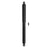 Monroe 210155 Suspension Shock Absorber - Rear