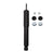 Monroe 210156 Suspension Shock Absorber - Front