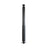 Monroe 210158 Suspension Shock Absorber - Rear