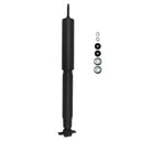 Monroe 210160 Suspension Shock Absorber - Front