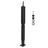Monroe 210160 Suspension Shock Absorber - Front