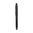 Monroe 210161 Suspension Shock Absorber - Rear