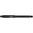 Monroe 210162 Suspension Shock Absorber - Rear