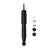 Monroe 210163 Suspension Shock Absorber - Front