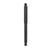 Monroe 210169 Suspension Shock Absorber - Rear