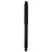 Monroe 210170 Suspension Shock Absorber - Rear