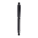 Monroe 210171 Suspension Shock Absorber - Front, Front Outer or Rear