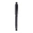 Monroe 210171 Suspension Shock Absorber - Front, Front Outer or Rear