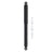 Monroe 210172 Suspension Shock Absorber - Rear