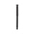 Monroe 210173 Suspension Shock Absorber - Rear