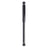 Monroe 210174 Suspension Shock Absorber - Front