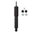 Monroe 210176 Suspension Shock Absorber - Front