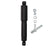 Monroe 210177 Suspension Shock Absorber - Front