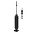 Monroe 210178 Suspension Shock Absorber - Front