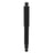 Monroe 210179 Suspension Shock Absorber - Rear