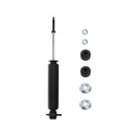Monroe 210181 Suspension Shock Absorber - Front