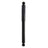 Monroe 210182 Suspension Shock Absorber - Rear