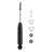 Monroe 210184 Suspension Shock Absorber - Front