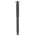 Monroe 210185 Suspension Shock Absorber - Rear