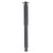 Monroe 210185 Suspension Shock Absorber - Rear