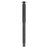 Monroe 210187 Suspension Shock Absorber - Rear