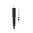 Monroe 210191 Suspension Shock Absorber - Front