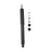 Monroe 210194 Suspension Shock Absorber - Front