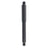 Monroe 210195 Suspension Shock Absorber - Rear