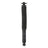 Monroe 210197 Suspension Shock Absorber - Rear