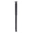 Monroe 210199 Suspension Shock Absorber - Rear