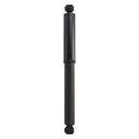 Monroe 210201 Suspension Shock Absorber - Rear