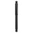 Monroe 210201 Suspension Shock Absorber - Rear