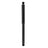 Monroe 210203 Suspension Shock Absorber - Rear