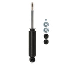 Monroe 210205 Suspension Shock Absorber - Front