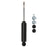 Monroe 210205 Suspension Shock Absorber - Front