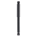 Monroe 210206 Suspension Shock Absorber - Rear