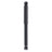 Monroe 210206 Suspension Shock Absorber - Rear