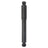 Monroe 210207 Suspension Shock Absorber - Front