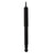 Monroe 210209 Suspension Shock Absorber - Front