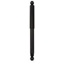 Monroe 210210 Suspension Shock Absorber - Rear