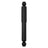 Monroe 210211 Suspension Shock Absorber - Rear