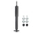 Monroe 210212 Suspension Shock Absorber - Front