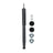 Monroe 210217 Suspension Shock Absorber - Rear