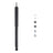 Monroe 210218 Suspension Shock Absorber - Front