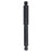 Monroe 210219 Suspension Shock Absorber - Rear