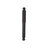 Monroe 210221 Suspension Shock Absorber - Rear