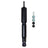 Monroe 210223 Suspension Shock Absorber - Front