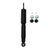 Monroe 210228 Suspension Shock Absorber - Front