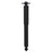 Monroe 210230 Suspension Shock Absorber - Rear