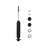Monroe 210231 Suspension Shock Absorber - Front